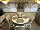138 Marina Drive - Photo 14