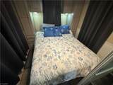 138 Marina Drive - Photo 17