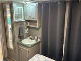 138 Marina Drive - Photo 19