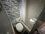 138 Marina Drive - Photo 20