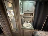138 Marina Drive - Photo 21