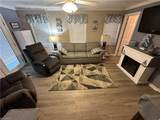 138 Marina Drive - Photo 22