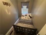 138 Marina Drive - Photo 23