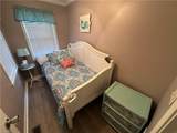 138 Marina Drive - Photo 24