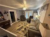 138 Marina Drive - Photo 25