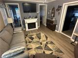 138 Marina Drive - Photo 26