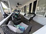 138 Marina Drive - Photo 27