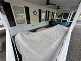 138 Marina Drive - Photo 29