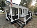 138 Marina Drive - Photo 30