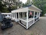 138 Marina Drive - Photo 31
