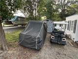 138 Marina Drive - Photo 32