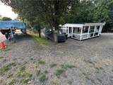 138 Marina Drive - Photo 33