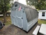 138 Marina Drive - Photo 34