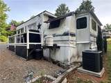 138 Marina Drive - Photo 36