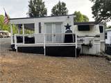 138 Marina Drive - Photo 37