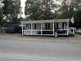138 Marina Drive - Photo 39