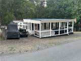 138 Marina Drive - Photo 40
