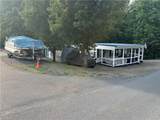 138 Marina Drive - Photo 41