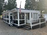 138 Marina Drive - Photo 42