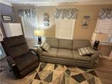 138 Marina Drive - Photo 5