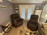 138 Marina Drive - Photo 6