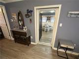 138 Marina Drive - Photo 7