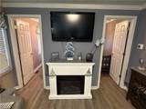 138 Marina Drive - Photo 8