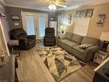 138 Marina Drive - Photo 9
