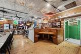 115 Main Street - Photo 10