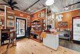 115 Main Street - Photo 11