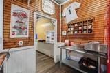 115 Main Street - Photo 15