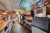 115 Main Street - Photo 16