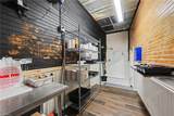 115 Main Street - Photo 17