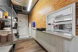 115 Main Street - Photo 18