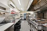 115 Main Street - Photo 19