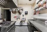 115 Main Street - Photo 20