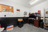 115 Main Street - Photo 23