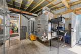 115 Main Street - Photo 24