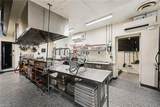 115 Main Street - Photo 25