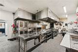115 Main Street - Photo 26