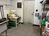 115 Main Street - Photo 27