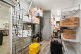 115 Main Street - Photo 28