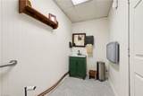 115 Main Street - Photo 31