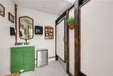 115 Main Street - Photo 32