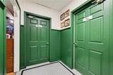 115 Main Street - Photo 38