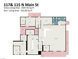 115 Main Street - Photo 39