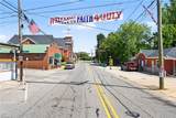 115 Main Street - Photo 4