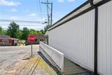 115 Main Street - Photo 6
