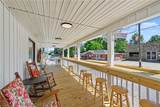 115 Main Street - Photo 7