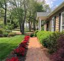 5015 Edinborough Road - Photo 4